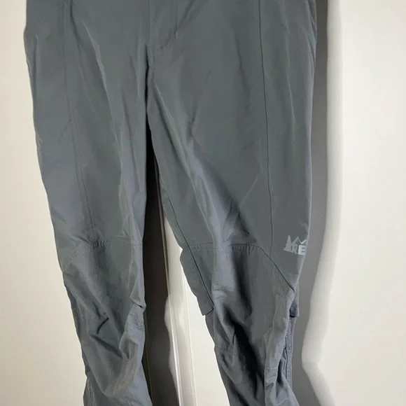 REI Screenline Hiking Pants - Picture 5 of 11